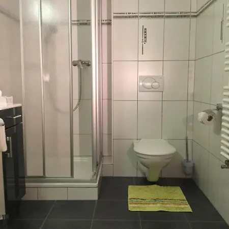 Haus Mondelli *
